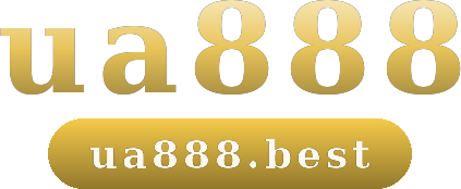 ua888 logo
